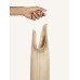 Extensii de Par Flip IN #60
